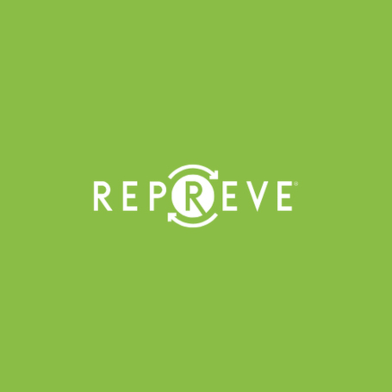 REPREVE